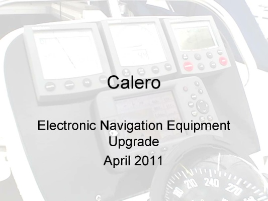 CaleroV26.pdf